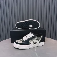 $100.00 USD Amiri Casual Shoes For Women #1408473