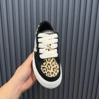 $100.00 USD Amiri Casual Shoes For Women #1408476