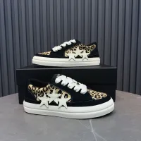 $100.00 USD Amiri Casual Shoes For Men #1408477