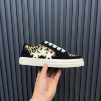 $100.00 USD Amiri Casual Shoes For Men #1408477