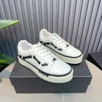 $105.00 USD Amiri Casual Shoes For Men #1408480