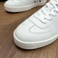 $125.00 USD Hermes Casual Shoes For Men #1408485