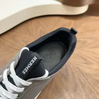 $128.00 USD Hermes Casual Shoes For Men #1408492