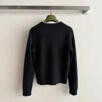 $102.00 USD Gucci Sweaters Long Sleeved For Women #1408494