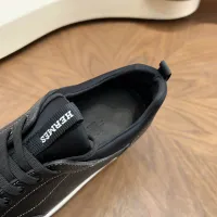 $128.00 USD Hermes Casual Shoes For Men #1408495