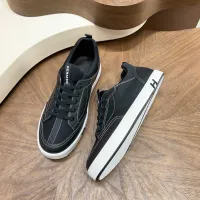$128.00 USD Hermes Casual Shoes For Men #1408496