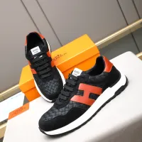 $76.00 USD Hermes Casual Shoes For Men #1408499