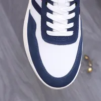 $88.00 USD Thom Browne TB Casual Shoes For Men #1408527