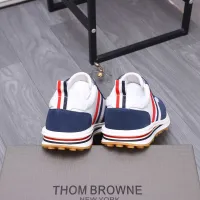 $88.00 USD Thom Browne TB Casual Shoes For Men #1408527