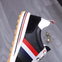 $88.00 USD Thom Browne TB Casual Shoes For Men #1408528