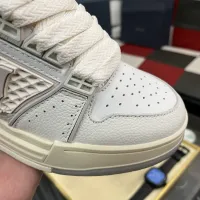 $122.00 USD Amiri Casual Shoes For Women #1408530