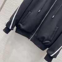$140.00 USD Christian Dior Jackets Long Sleeved For Women #1408545