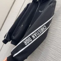 $140.00 USD Christian Dior Jackets Long Sleeved For Women #1408545