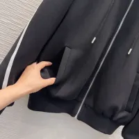 $140.00 USD Christian Dior Jackets Long Sleeved For Women #1408545