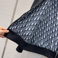 $140.00 USD Christian Dior Jackets Long Sleeved For Women #1408545