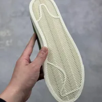 $72.00 USD Nike Lunar Blazer For Men #1408552