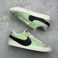 $72.00 USD Nike Lunar Blazer For Men #1408554