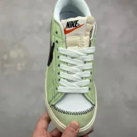 $72.00 USD Nike Lunar Blazer For Women #1408555