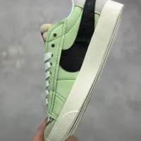 $72.00 USD Nike Lunar Blazer For Women #1408555