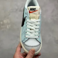 $72.00 USD Nike Lunar Blazer For Men #1408556