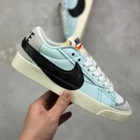 $72.00 USD Nike Lunar Blazer For Men #1408556