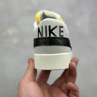 $72.00 USD Nike Lunar Blazer For Men #1408556