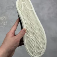 $72.00 USD Nike Lunar Blazer For Men #1408556