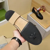 $85.00 USD Gucci Oxfords Shoes For Men #1408580