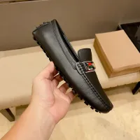$80.00 USD Gucci Oxfords Shoes For Men #1408581