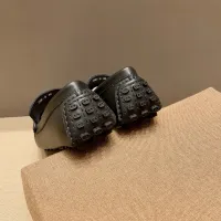 $80.00 USD Gucci Oxfords Shoes For Men #1408581