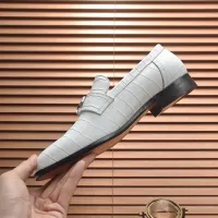 $98.00 USD Gucci Oxfords Shoes For Men #1408582