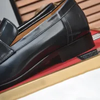 $98.00 USD Gucci Oxfords Shoes For Men #1408585