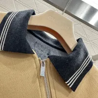 $64.00 USD MIU MIU Dresses Sleeveless For Women #1408595