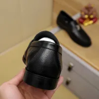 $88.00 USD Louis Vuitton LV Oxfords Shoes For Men #1408605