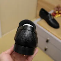 $88.00 USD Louis Vuitton LV Oxfords Shoes For Men #1408606