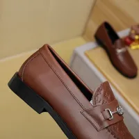 $88.00 USD Louis Vuitton LV Oxfords Shoes For Men #1408608