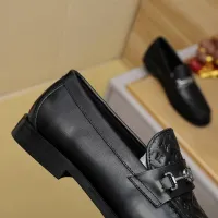 $88.00 USD Louis Vuitton LV Oxfords Shoes For Men #1408609
