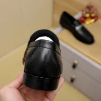 $88.00 USD Louis Vuitton LV Oxfords Shoes For Men #1408609