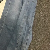 $72.00 USD Chanel Jeans For Women #1408610