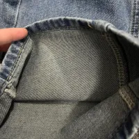 $72.00 USD Chanel Jeans For Women #1408610