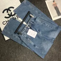 $72.00 USD Chanel Jeans For Women #1408610