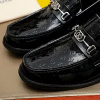 $88.00 USD Louis Vuitton LV Oxfords Shoes For Men #1408611