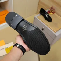 $88.00 USD Louis Vuitton LV Oxfords Shoes For Men #1408611