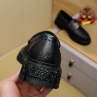 $132.00 USD Louis Vuitton LV Oxfords Shoes For Men #1408615