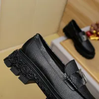 $132.00 USD Louis Vuitton LV Oxfords Shoes For Men #1408616