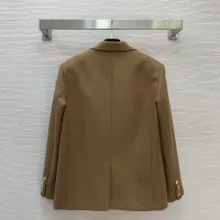 $185.00 USD Christian Dior Tracksuits Long Sleeved For Women #1408621