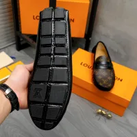 $82.00 USD Louis Vuitton LV Oxfords Shoes For Men #1408631