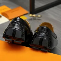 $82.00 USD Louis Vuitton LV Oxfords Shoes For Men #1408632