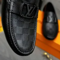 $82.00 USD Louis Vuitton LV Oxfords Shoes For Men #1408633