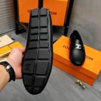 $82.00 USD Louis Vuitton LV Oxfords Shoes For Men #1408635